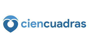 Ciencuadras