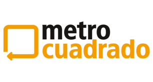 Metro-Cuadrado