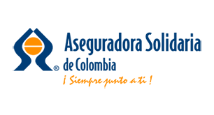 aseguradora-solidaria