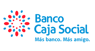 cajasocial