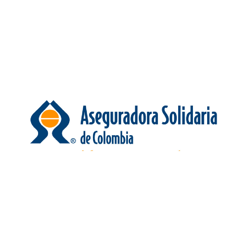 LOGO-01