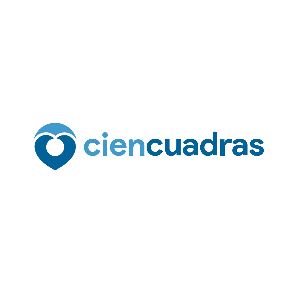 LOGO-02