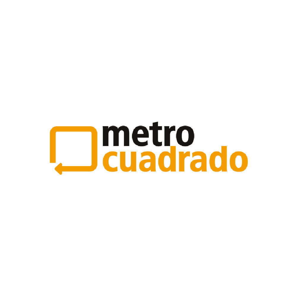LOGO-03
