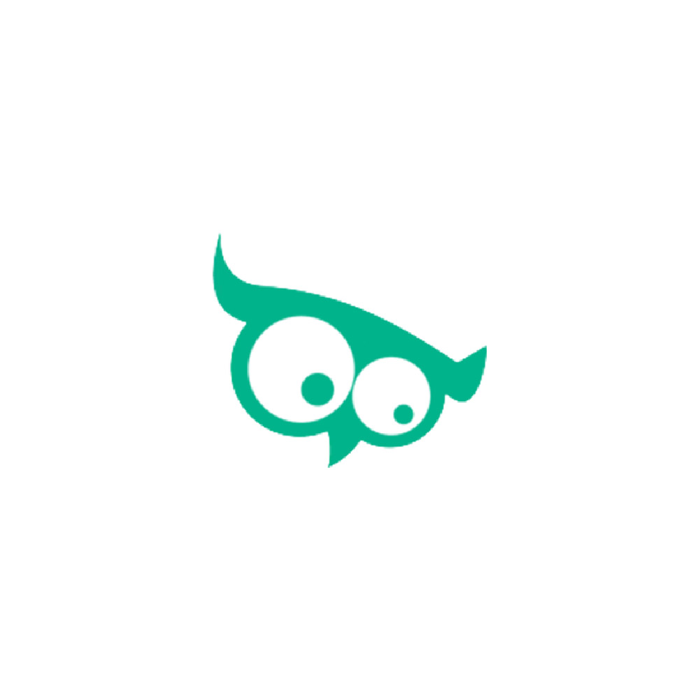 LOGO-04