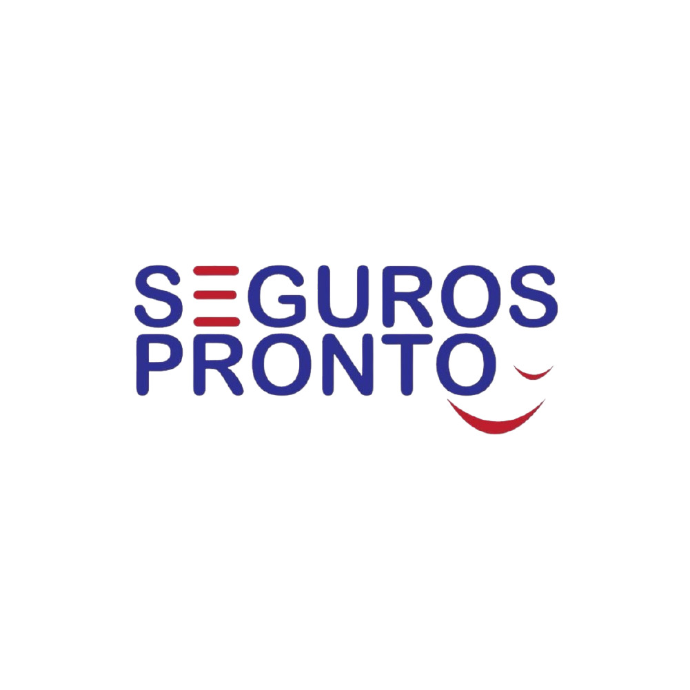 LOGO-05