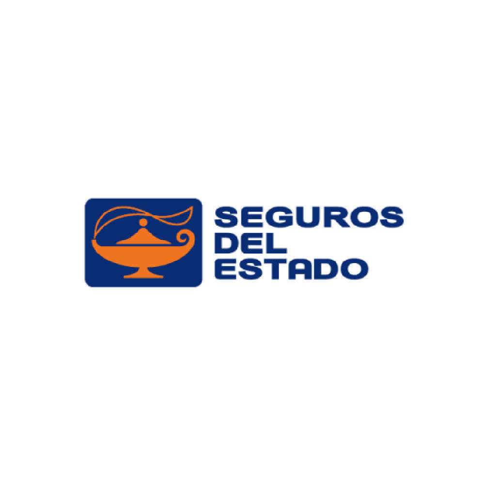 LOGO-06