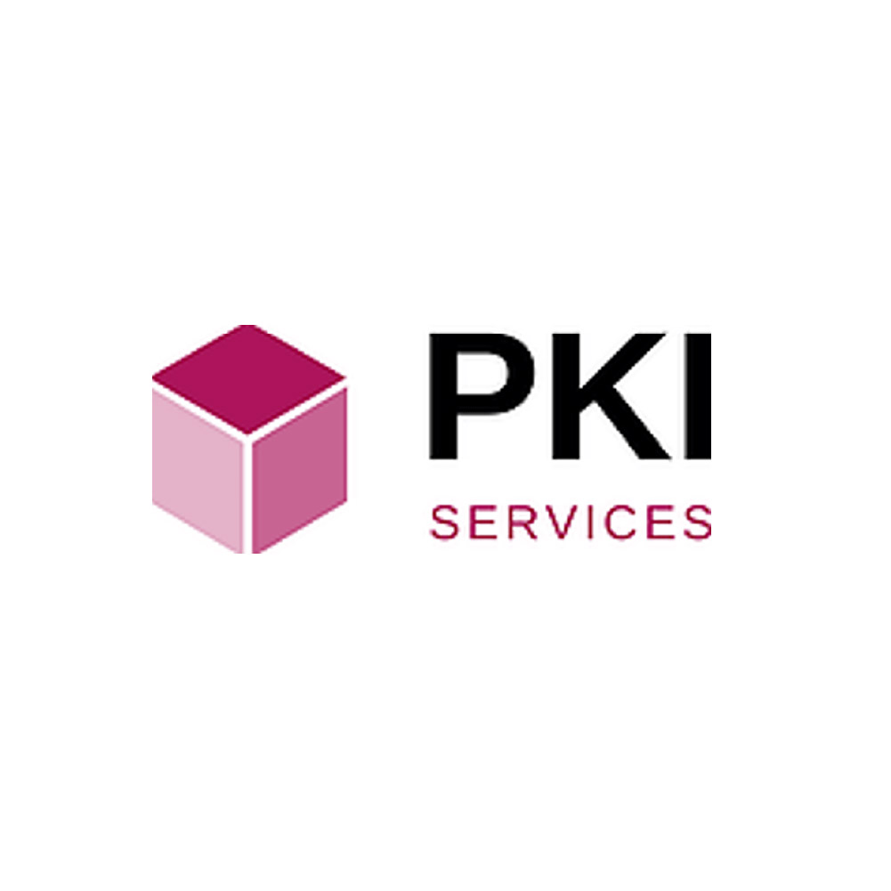 LOGO-07