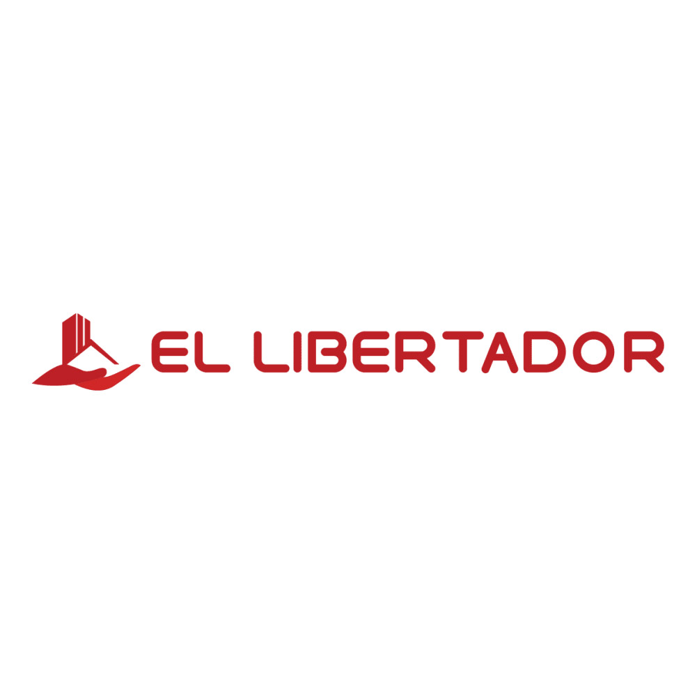 LOGO-08
