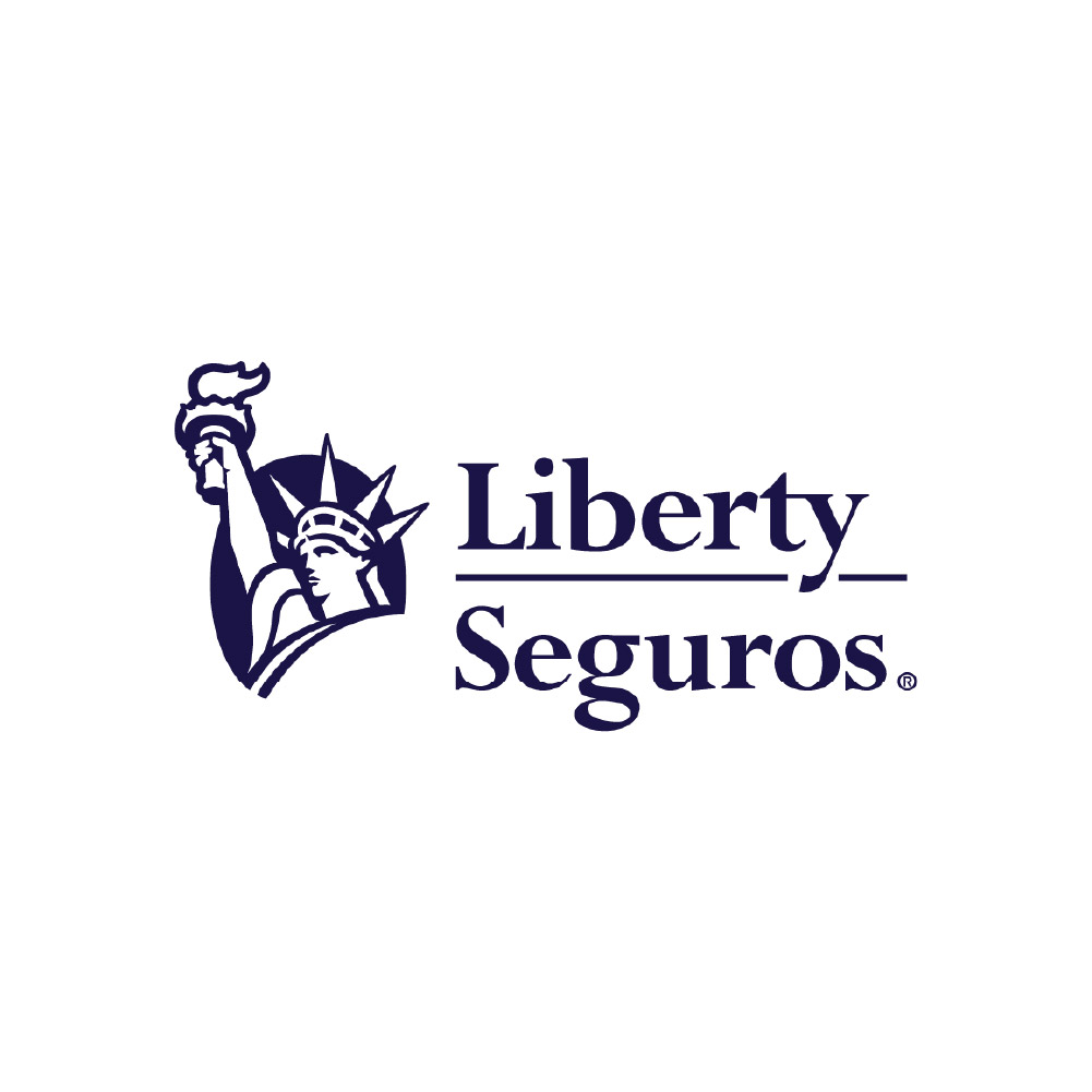 LOGO-09