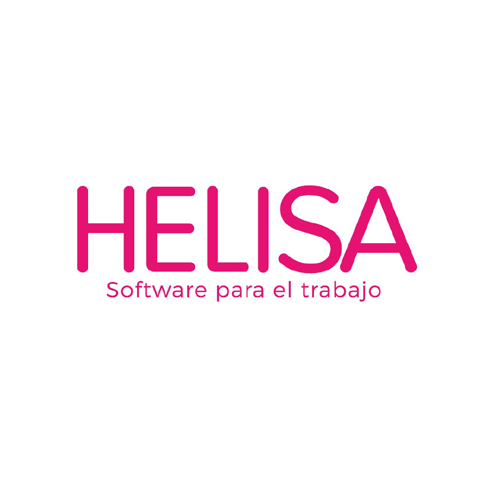 LOGO-11