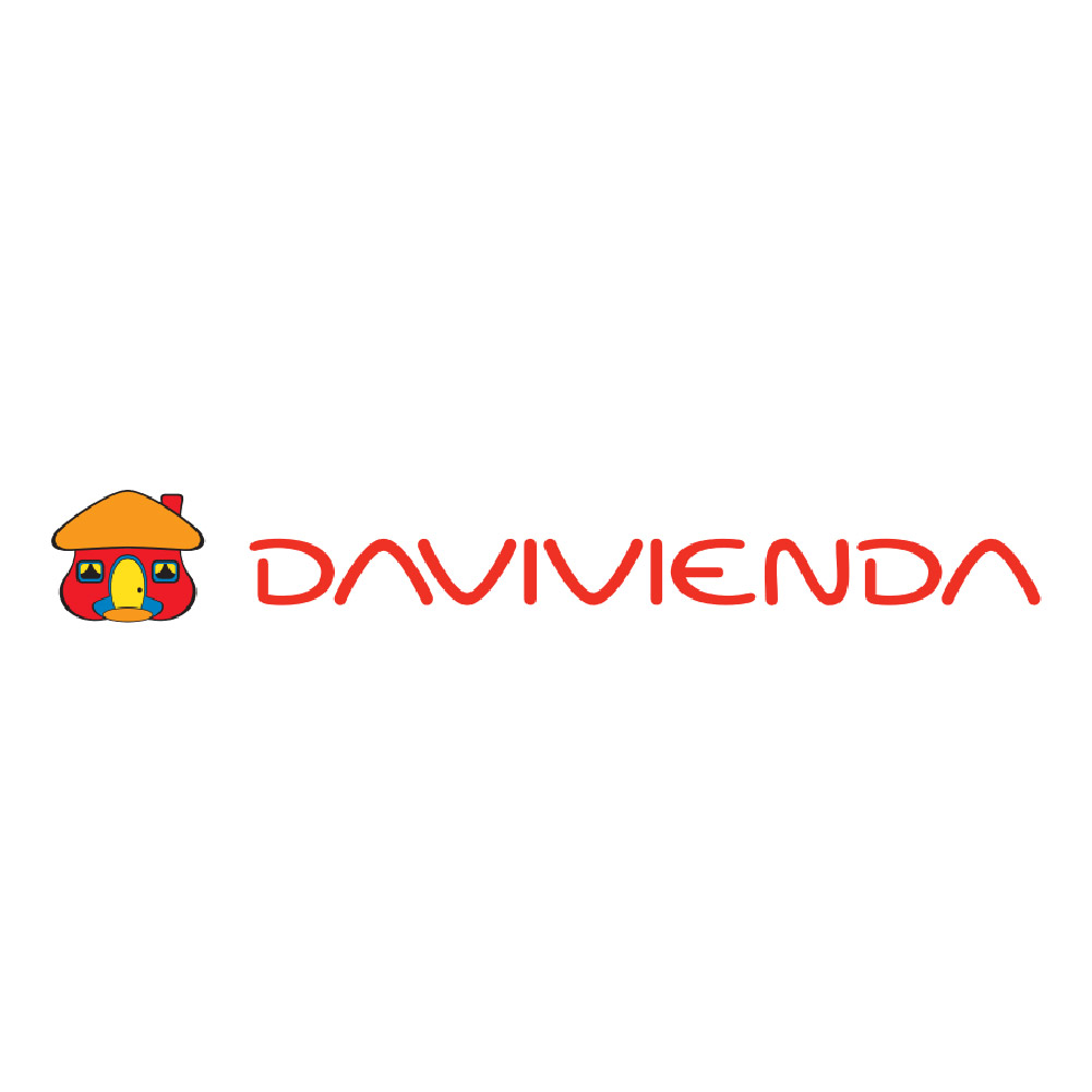 LOGO-12