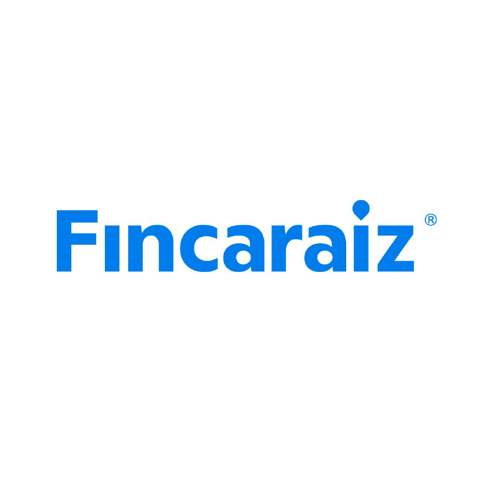 LOGO-13
