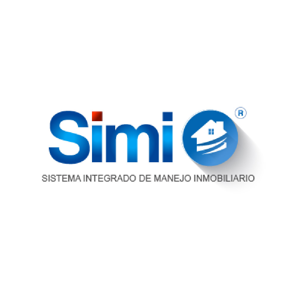 LOGO-14