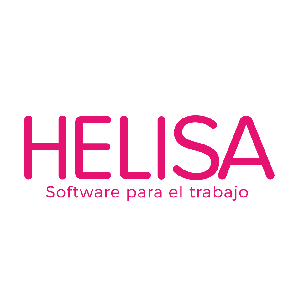 Helisa