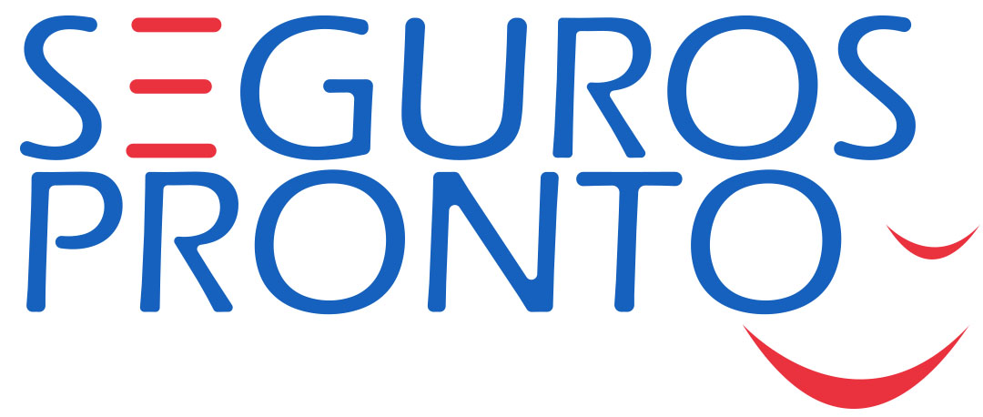 logo final c