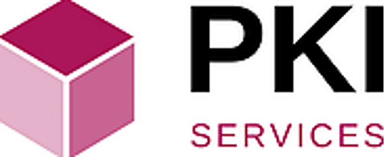 logo-pki-onac